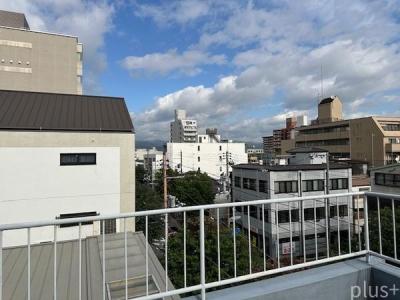 松屋町, 京都市上京区, Kyoto 602-8465, Japan