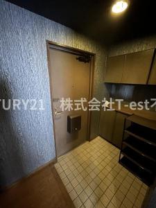 305, 麻里布町１丁目, アーバンタワー麻里布, 岩国市, Ямагути 740-0018, Япония