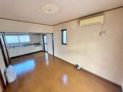 犬塚7丁目, 小山市, Tochigi 323-0811, 日本