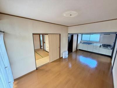 犬塚7丁目, 小山市, Tochigi 323-0811, 日本