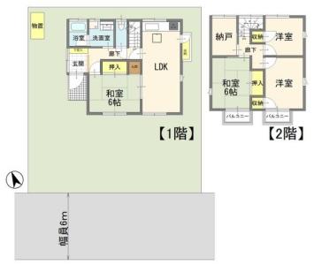 犬塚7丁目, 小山市, Tochigi 323-0811, 日本