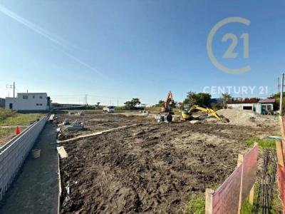 奈良輪, 袖ケ浦市, Chiba 299-0263, Japão