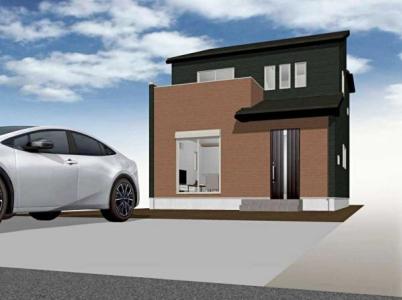 奈良輪, 袖ケ浦市, Chiba 299-0263, Japonia