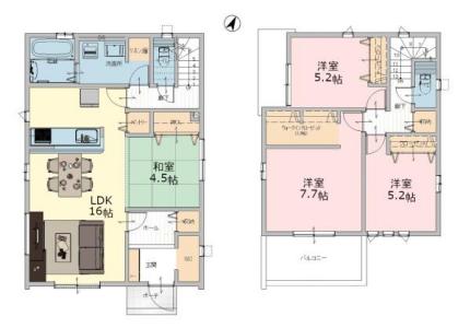 奈良輪, 袖ケ浦市, Chiba 299-0263, Japonia