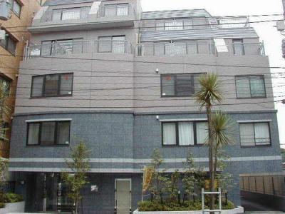 矢来町, ファン神楽坂, 新宿区, 东京 162-0805, 日本