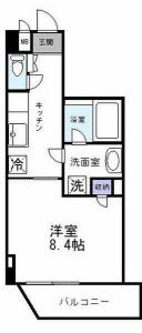 矢来町, ファン神楽坂, 新宿区, طوكيو 162-0805, اليابان