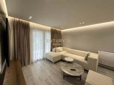 Rruga e Elbasanit, Tirana, Albania