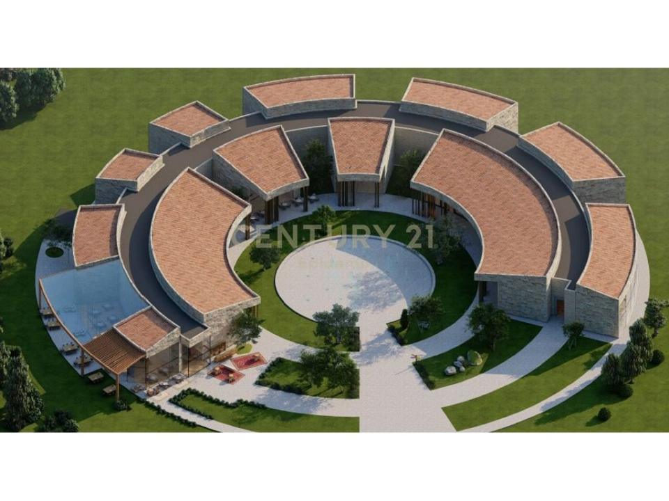 Shetaj, Durrës, אלבניה