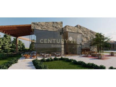 Shetaj, Durrës, אלבניה