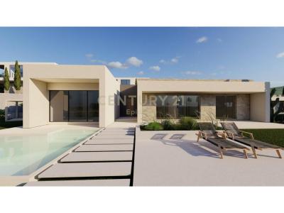 Shetaj, Durrës, אלבניה