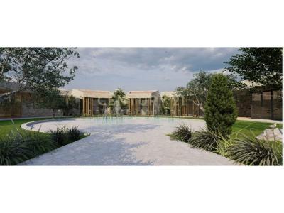 Shetaj, Durrës, אלבניה