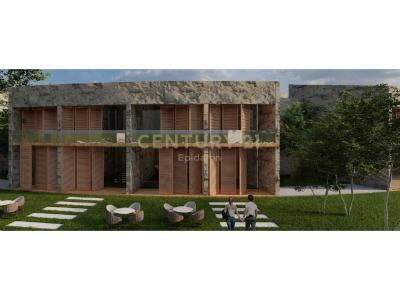 Shetaj, Durrës, אלבניה