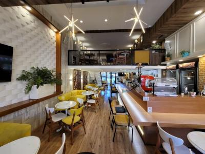 Rruga e Dibrës, Tirana, Albania