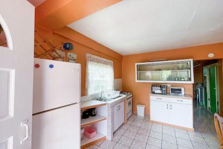 Sugar Apple Unit#2, St.George West Indies, Grenada