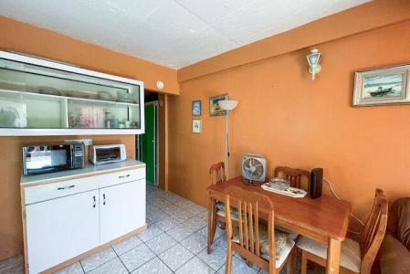 Sugar Apple Unit#2, St.George West Indies, Grenada