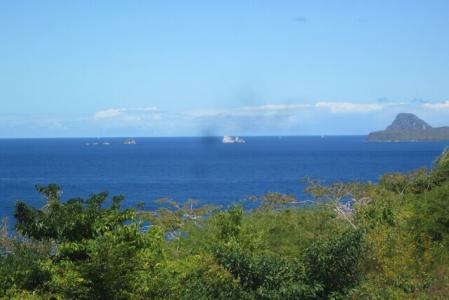 Hummingbird Hill, Levera, St.Patrick West Indies, Granada