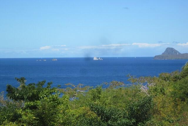 Hummingbird Hill, Levera, St.Patrick West Indies, Granada