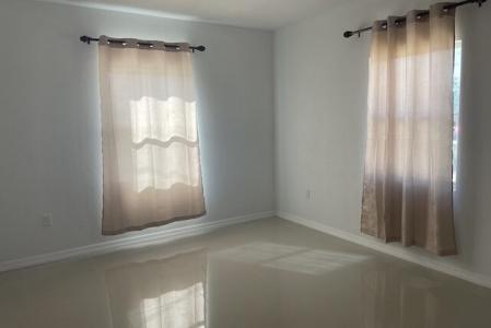 1 BED SINGLE FAMILY HOME, Rosett Close, West Bay, Grand Cayman, ケイマン諸島