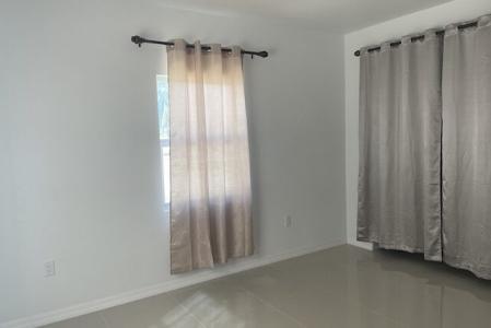 1 BED SINGLE FAMILY HOME, Rosett Close, West Bay, Grand Cayman, ケイマン諸島