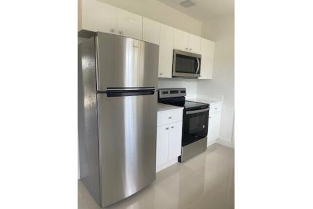 1 BED SINGLE FAMILY HOME, Rosett Close, West Bay, Grand Cayman, ケイマン諸島