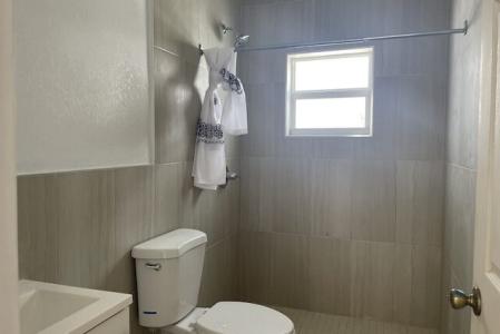 1 BED SINGLE FAMILY HOME, Rosett Close, West Bay, Grand Cayman, ケイマン諸島