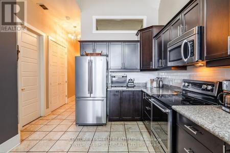 710 COTTON MILL STREET, Cornwall, Ontario K6H 7L3, Canadá