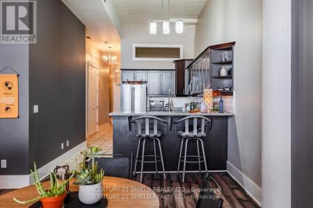 710 COTTON MILL STREET, Cornwall, Ontario K6H 7L3, Canadá