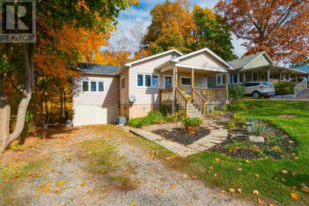 161 BRAYSIDE STREET, Central Elgin, Ontario N5L 1A2, Kanada