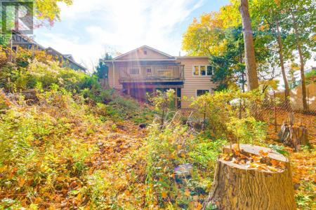 161 BRAYSIDE STREET, Central Elgin, Ontario N5L 1A2, Kanada