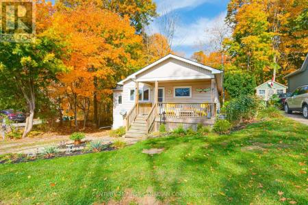 161 BRAYSIDE STREET, Central Elgin, Ontario N5L 1A2, Kanada