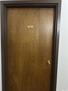 1214 3RD STREET, Estevan, Saskatchewan S4A 0R9, Canada