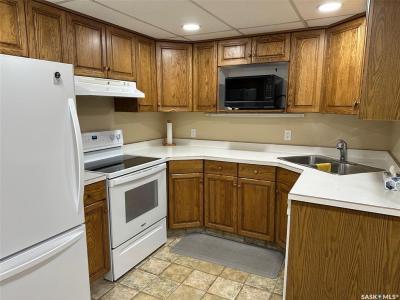 1214 3RD STREET, Estevan, Saskatchewan S4A 0R9, Canada