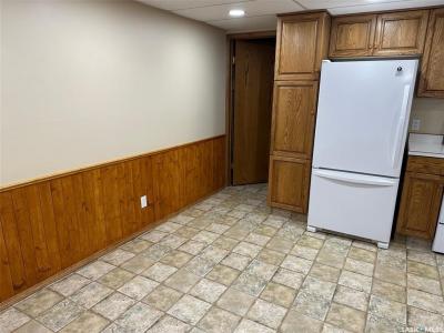 1214 3RD STREET, Estevan, Saskatchewan S4A 0R9, Canada