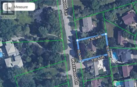 117 WESTWOOD LANE, Richmond Hill (south Richvale), Ontario L4C 6X8, Canada