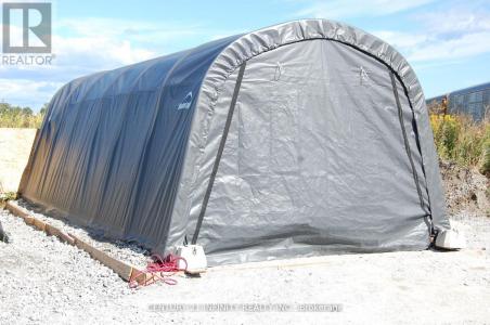 1701 DARLINGTON PARK ROAD, Clarington (courtice), Ontario L1E 2P7, Canada