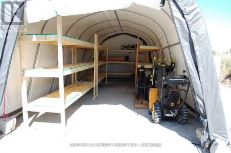 1701 DARLINGTON PARK ROAD, Clarington (courtice), Ontario L1E 2P7, Canada