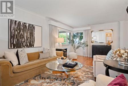 1602 CARLETTA DRIVE, Mississauga (lakeview), Ontario L4X 1E5, Canada