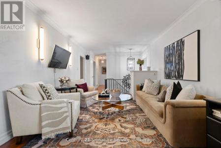 1602 CARLETTA DRIVE, Mississauga (lakeview), Ontario L4X 1E5, Canada