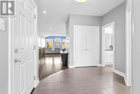 579 BAIE-DES-CASTORS STREET, Ottawa, Ontario K4A 0Y7, Kanada