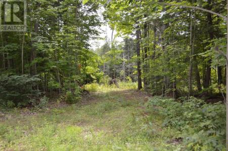 1148 MT ST PATRICK ROAD, Admaston/bromley, Ontario K7V 3Z7, Canada