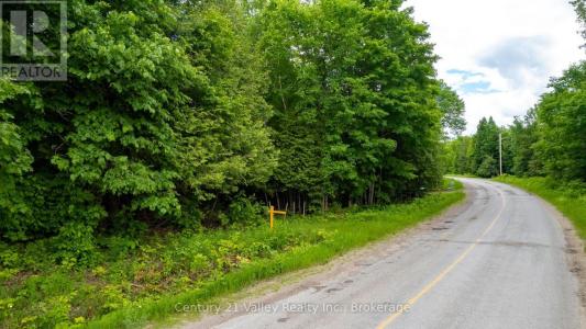 1148 MT ST PATRICK ROAD, Admaston/bromley, Ontario K7V 3Z7, Canada