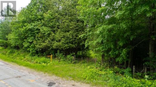 1148 MT ST PATRICK ROAD, Admaston/bromley, Ontario K7V 3Z7, Canada