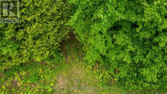 1148 MT ST PATRICK ROAD, Admaston/bromley, Ontario K7V 3Z7, Canada