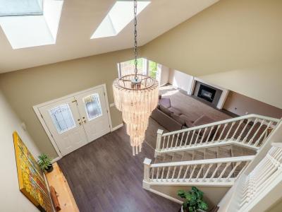 20977 44 AVENUE, Langley, Columbia Britannica V3A 5A9, Canada