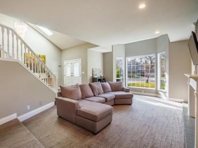 20977 44 AVENUE, Langley, Columbia Britannica V3A 5A9, Canada