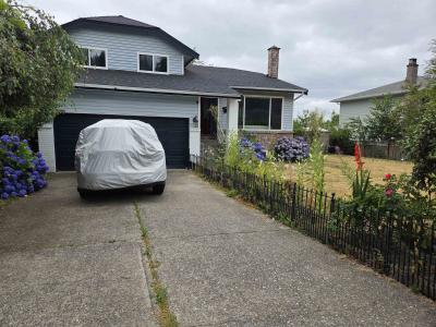 5099 219 STREET, Langley, British Columbia V3A 8P7, Canada