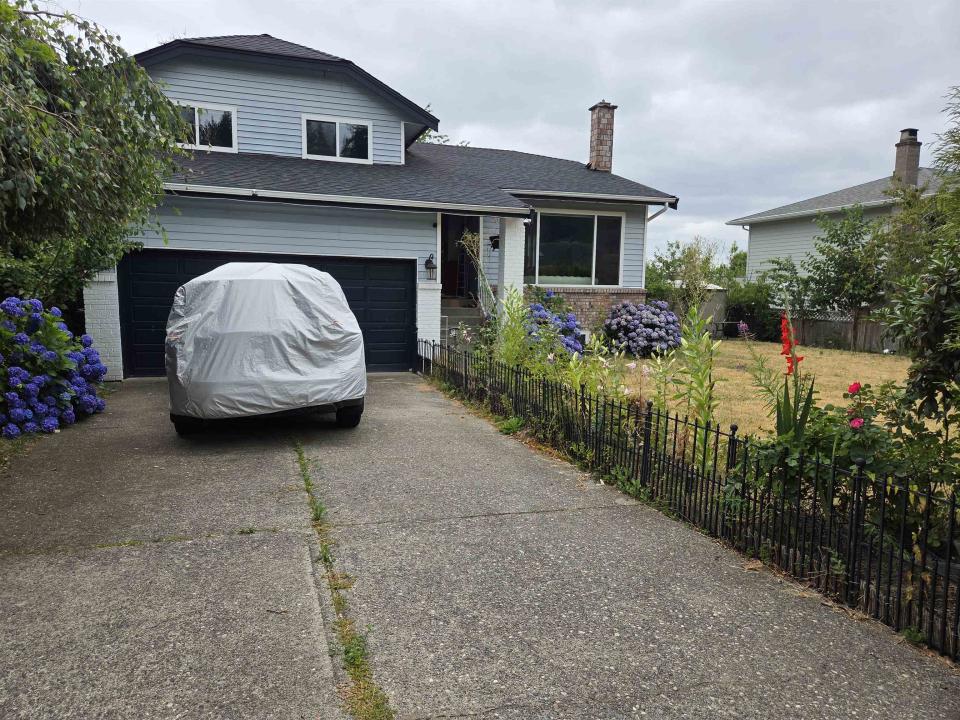 5099 219 STREET, Langley, Britanya Kolombiyası V3A 8P7, Kanada
