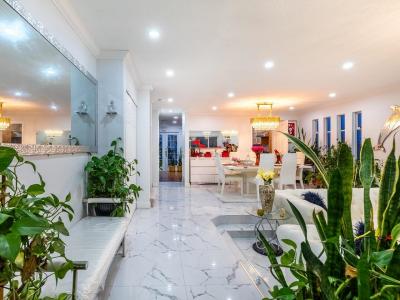 5099 219 STREET, Langley, Britanya Kolombiyası V3A 8P7, Kanada