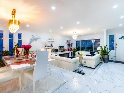 5099 219 STREET, Langley, Britanya Kolombiyası V3A 8P7, Kanada