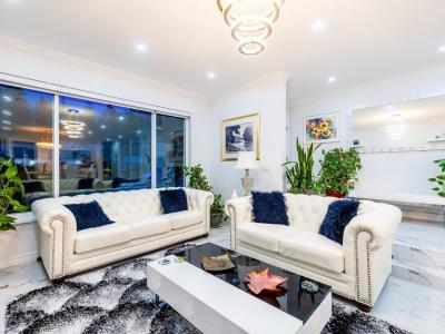 5099 219 STREET, Langley, Britanya Kolombiyası V3A 8P7, Kanada